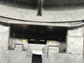 Динамик (сабвуфер) BMW X3 G01 (2017 - 2026), 71673183534, 65136811926 - фото №9