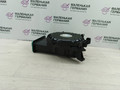 Динамик (сабвуфер) BMW X3 G01 (2017 - 2026), 71673183534, 65136811926 - фото №3