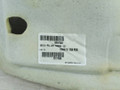 шумоизоляция (термозащита) BMW X3 G01 (2017 - 2026), 51487398084, 7398084 - фото №5