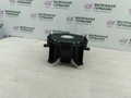 Динамик (сабвуфер) BMW X3 G01 (2017 - 2026), 71673183534, 65136811926 - фото №4