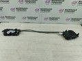 замок багажника BMW X3 G01 (2017 - 2026), 51247383561, 51247357112, 7357112, 7383561 - фото №4