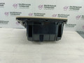 бардачок BMW X3 G01 (2017 - 2026), 51169363451, 51169242082, 9363451, 9242082 - фото №6