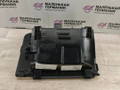 бардачок BMW X3 G01 (2017 - 2026), 51169363451, 51169242082, 9363451, 9242082 - фото №7