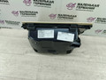 бардачок BMW X3 G01 (2017 - 2026), 51169363451, 51169242082, 9363451, 9242082 - фото №9