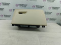 бардачок BMW X3 G01 (2017 - 2026), 51169363451, 51169242082, 9363451, 9242082 - фото №4