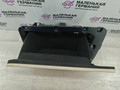 бардачок BMW X3 G01 (2017 - 2026), 51169363451, 51169242082, 9363451, 9242082 - фото №10