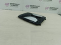 фонарь салона (плафон) BMW X3 G01 (2017 - 2026), 61319893172, 9893172 - фото №5
