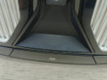 фонарь салона (плафон) BMW X3 G01 (2017 - 2026), 61319893172, 9893172 - фото №2