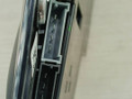 фонарь салона (плафон) BMW X3 G01 (2017 - 2026), 61319893172, 9893172 - фото №9