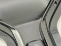 фонарь салона (плафон) BMW X3 G01 (2017 - 2026), 61319893172, 9893172 - фото №4