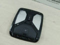 фонарь салона (плафон) BMW X3 G01 (2017 - 2026), 61319893172, 9893172 - фото №6