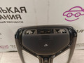 фонарь салона (плафон) BMW X3 G01 (2017 - 2026), 61319893172, 9893172 - фото №3