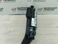 щиток приборов (приборная панель) BMW X3 G01 (2017 - 2026), 62108736885, 8736885 - фото №5