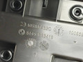 кожух рулевой колонки BMW X3 G01 (2017 - 2026), 51459363418, 51459363417 - фото №8
