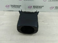 кожух рулевой колонки BMW X3 G01 (2017 - 2026), 51459363418, 51459363417 - фото №3