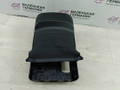 кожух рулевой колонки BMW X3 G01 (2017 - 2026), 51459363418, 51459363417 - фото №6