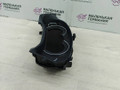 щиток приборов (приборная панель) BMW X3 G01 (2017 - 2026), 62108736885, 8736885 - фото №4