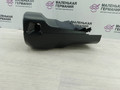 кожух рулевой колонки BMW X3 G01 (2017 - 2026), 51459363418, 51459363417 - фото №5