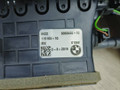 дефлектор обдува салона BMW X3 G01 (2017 - 2026), 64229363444, 9363444, 51456820688, 6820688 - фото №6