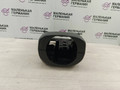 кожух рулевой колонки BMW X3 G01 (2017 - 2026), 51459363418, 51459363417 - фото №2