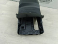 кожух рулевой колонки BMW X3 G01 (2017 - 2026), 51459363418, 51459363417 - фото №7