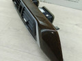 дефлектор обдува салона BMW X3 G01 (2017 - 2026), 64229363444, 9363444, 51456820688, 6820688 - фото №5