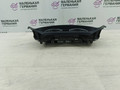 щиток приборов (приборная панель) BMW X3 G01 (2017 - 2026), 62108736885, 8736885 - фото №3
