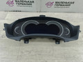 щиток приборов (приборная панель) BMW X3 G01 (2017 - 2026), 62108736885, 8736885 - фото №2