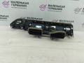 дефлектор обдува салона BMW X3 G01 (2017 - 2026), 64229363444, 9363444, 51456820688, 6820688 - фото №3