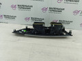 дефлектор обдува салона BMW X3 G01 (2017 - 2026), 64229363444, 9363444, 51456820688, 6820688 - фото №4