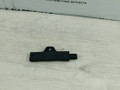 Антенна системы комфортного доступа BMW X3 G01 (2017 - 2026), 65209220831, 9220831 - фото №4