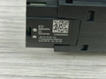 кнопка аварийной сигнализации BMW X3 G01 (2017 - 2026), 61316993055, 6993055 - фото №5