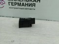 кнопка аварийной сигнализации BMW X3 G01 (2017 - 2026), 61316993055, 6993055 - фото №2