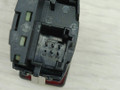 кнопка аварийной сигнализации BMW X3 G01 (2017 - 2026), 61316993055, 6993055 - фото №6