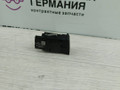 кнопка аварийной сигнализации BMW X3 G01 (2017 - 2026), 61316993055, 6993055 - фото №4