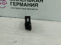 кнопка аварийной сигнализации BMW X3 G01 (2017 - 2026), 61316993055, 6993055 - фото №3