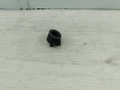 антенна иммобилайзера BMW X3 G01 (2017 - 2026), 61319311353, 9311353 - фото №2