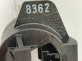 антенна иммобилайзера BMW X3 G01 (2017 - 2026), 61319311353, 9311353 - фото №6