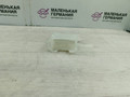 воздуховод печки BMW X3 G01 (2017 - 2026), 64227415164, 7415164 - фото №4