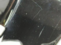 Декоративная накладка центральной консоли BMW X3 G01 (2017 - 2026), 51166822047, 6822047 - фото №4