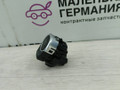 кнопка запуска двигателя BMW X3 G01 (2017 - 2026), 61316835089, 6835089 - фото №3