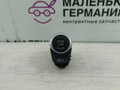 кнопка запуска двигателя BMW X3 G01 (2017 - 2026), 61316835089, 6835089 - фото №2