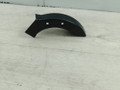 накладка петли багажника левая BMW X3 G01 (2017 - 2026), 51497403757, 7403757 - фото №3