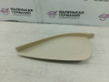 крышка торпеды боковая BMW X3 G01 (2017 - 2026), 51459363473, 9363473 - фото №2