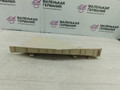 крышка торпеды боковая BMW X3 G01 (2017 - 2026), 51459363473, 9363473 - фото №4