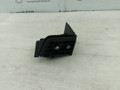 кронштейн (крепление) BMW X3 G01 (2017 - 2026), 51477396581, 7396581 - фото №4