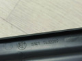 накладка на порог внутренняя BMW X3 G01 (2017 - 2026), 51477432099, 51477446641, 7446641 - фото №6