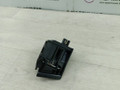 кронштейн (крепление) BMW X3 G01 (2017 - 2026), 51477396581, 7396581 - фото №5