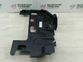 накладка на торпедо (консоль) BMW X3 G01 (2017 - 2026), 51459363463, 51456817884, 6817884 - фото №2