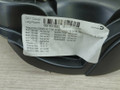 накладка на торпедо (консоль) BMW X3 G01 (2017 - 2026), 51459363463, 51456817884, 6817884 - фото №7